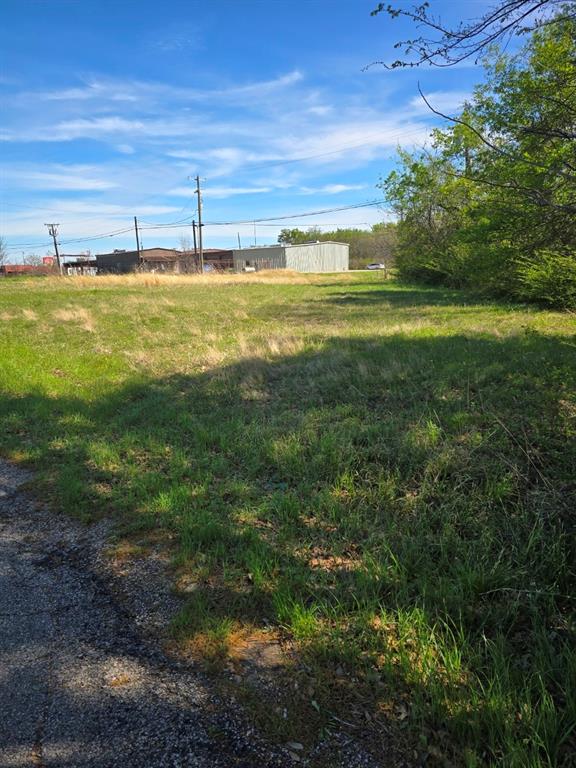 Lot 39 Loon Bay Drive Property Photo 6