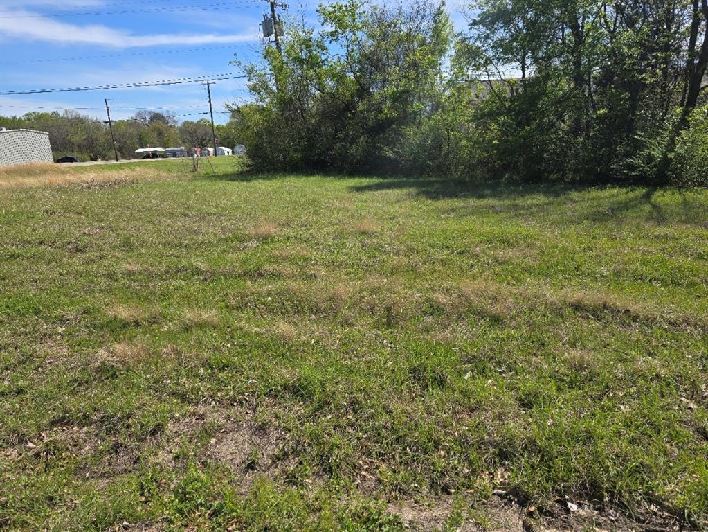 Lot 39 Loon Bay Drive Property Photo 7
