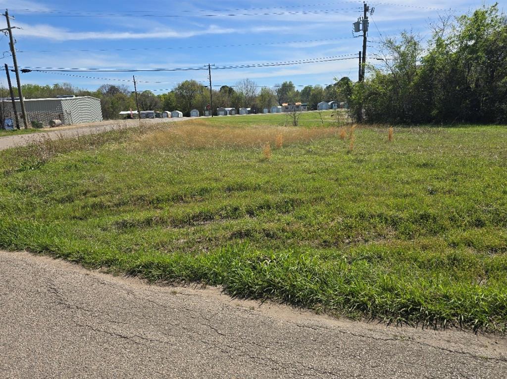 Lot 39 Loon Bay Drive Property Photo 9