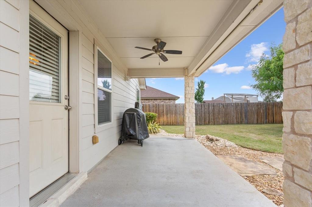 9448 Centennial Drive Property Photo 6