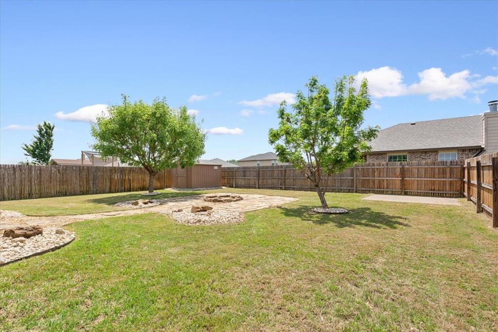 9448 Centennial Drive Property Photo 9