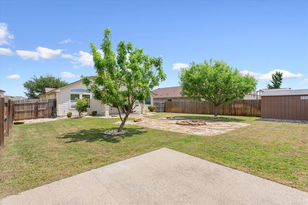 9448 Centennial Drive Property Photo 10