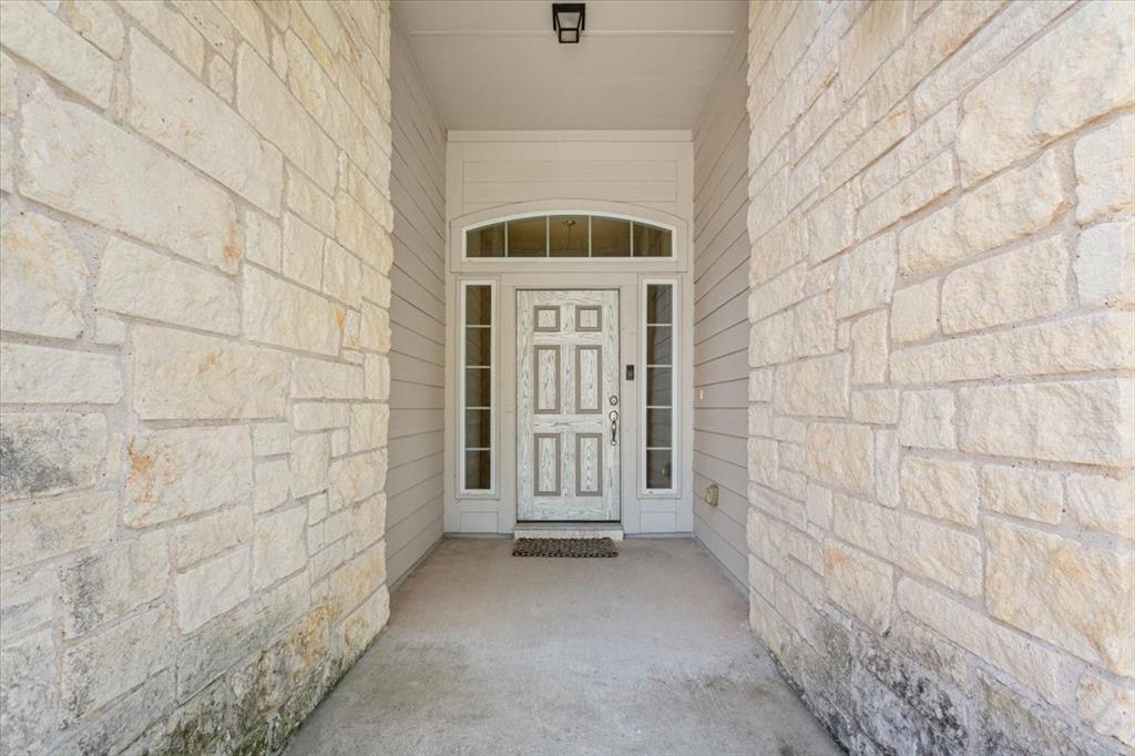 9448 Centennial Drive Property Photo 13