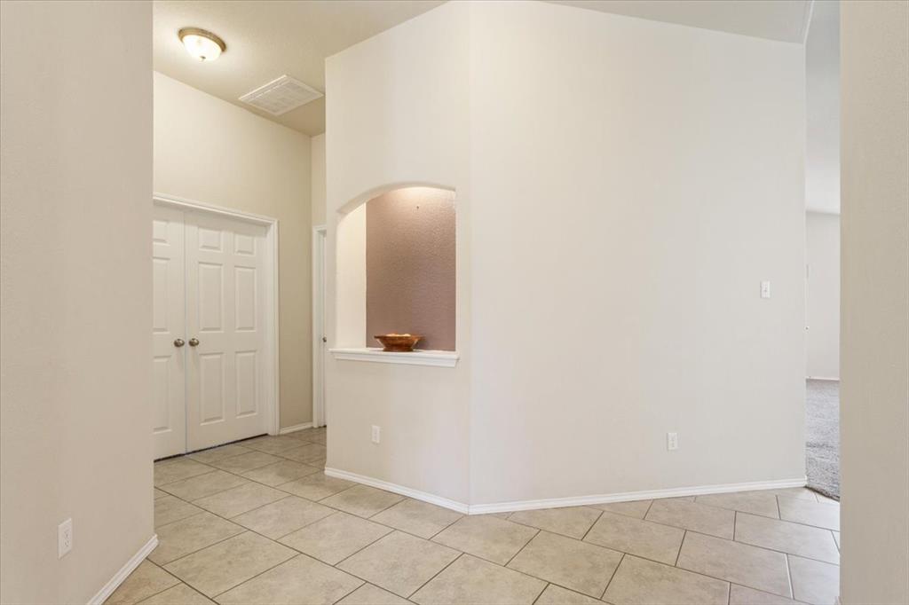 9448 Centennial Drive Property Photo 15