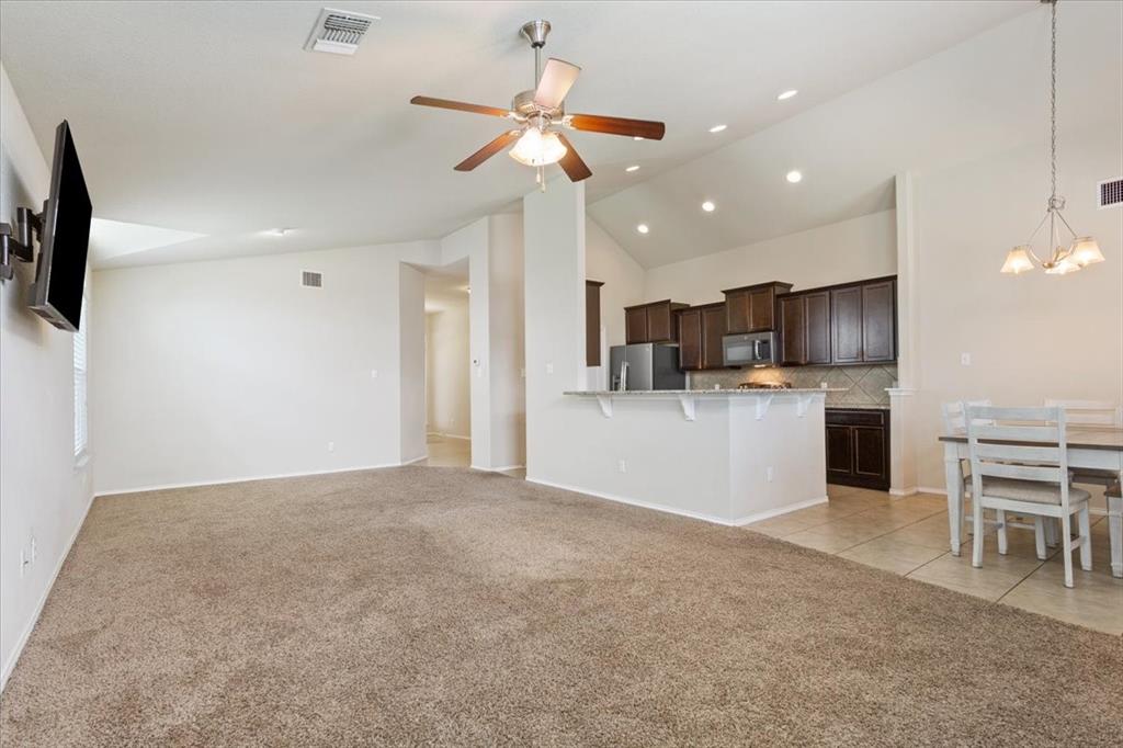 9448 Centennial Drive Property Photo 17