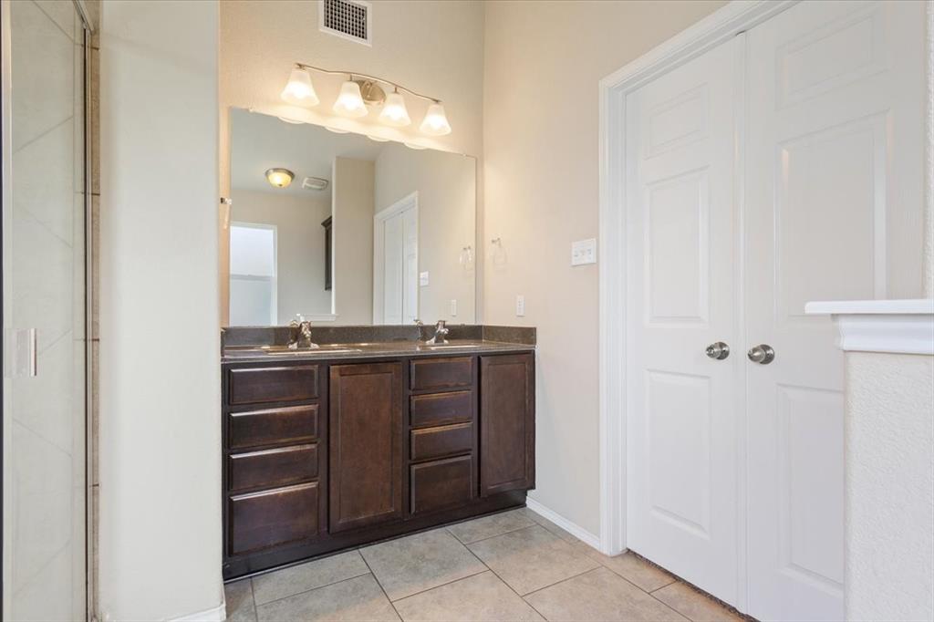 9448 Centennial Drive Property Photo 31