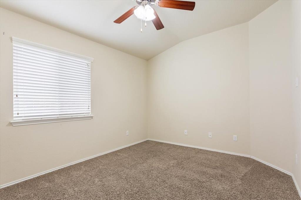 9448 Centennial Drive Property Photo 38