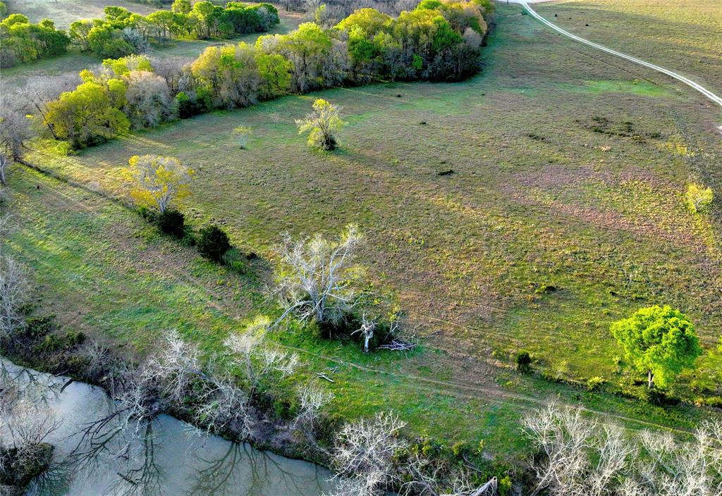 Tbd Cr 386 Property Photo 1