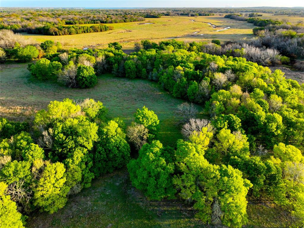 Tbd Cr 386 Property Photo 6