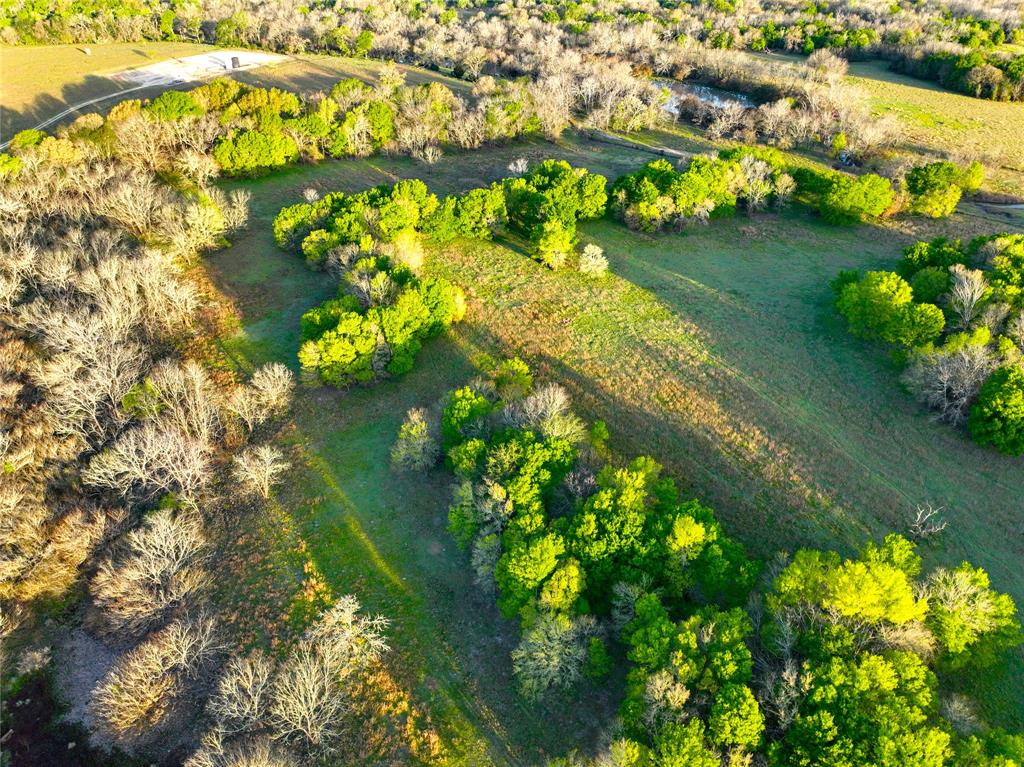 Tbd Cr 386 Property Photo 7