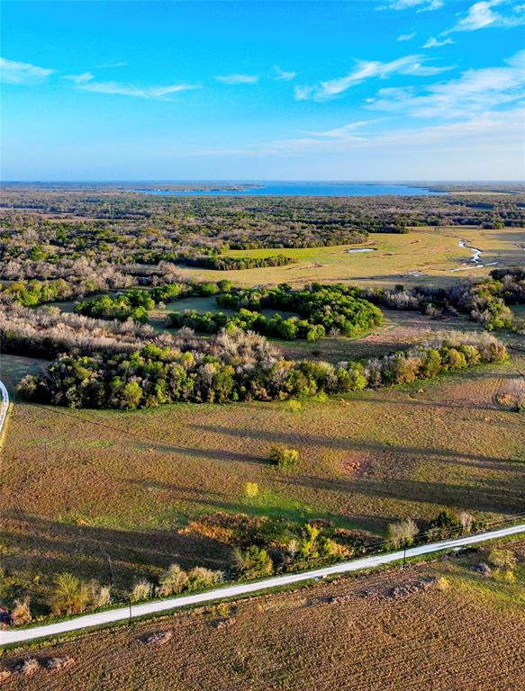 Tbd Cr 386 Property Photo 11