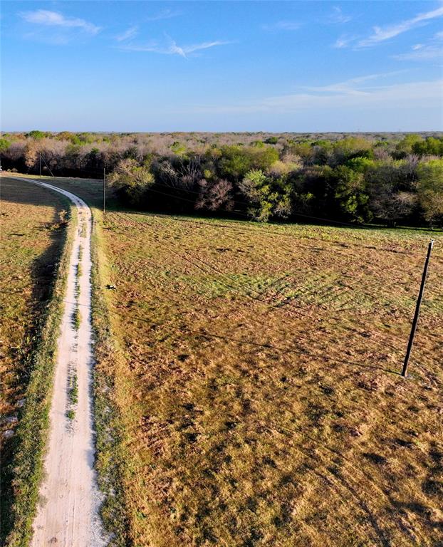 Tbd Cr 386 Property Photo 13
