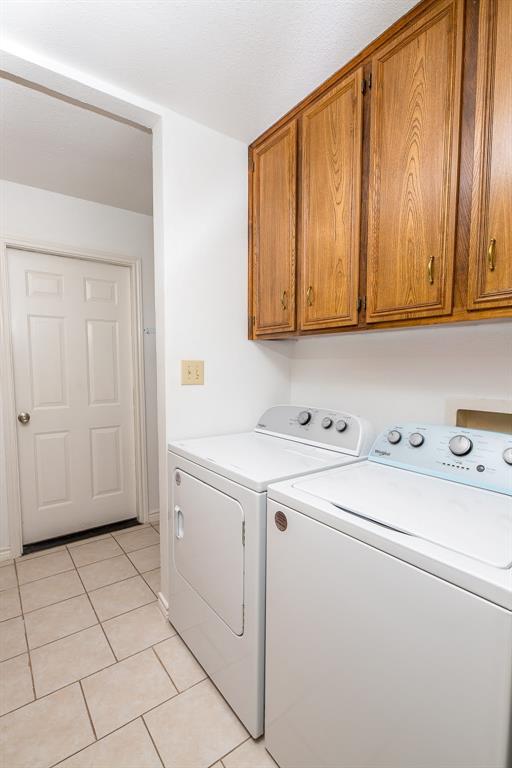 3 Four Sixes Circle Property Photo 20