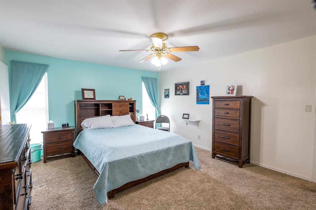 3 Four Sixes Circle Property Photo 29