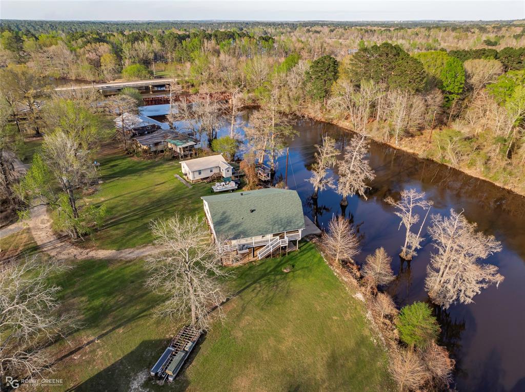 196 Dorcheat Bridge Road Property Photo 3
