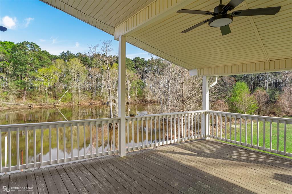 196 Dorcheat Bridge Road Property Photo 6