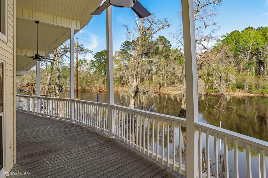 196 Dorcheat Bridge Road Property Photo 7
