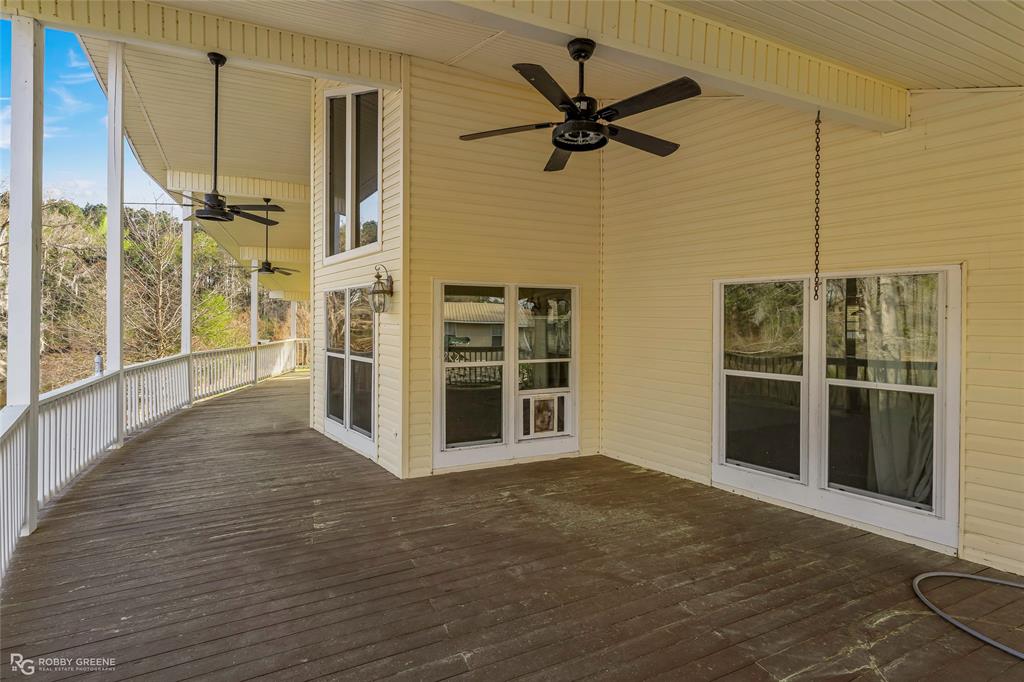 196 Dorcheat Bridge Road Property Photo 10