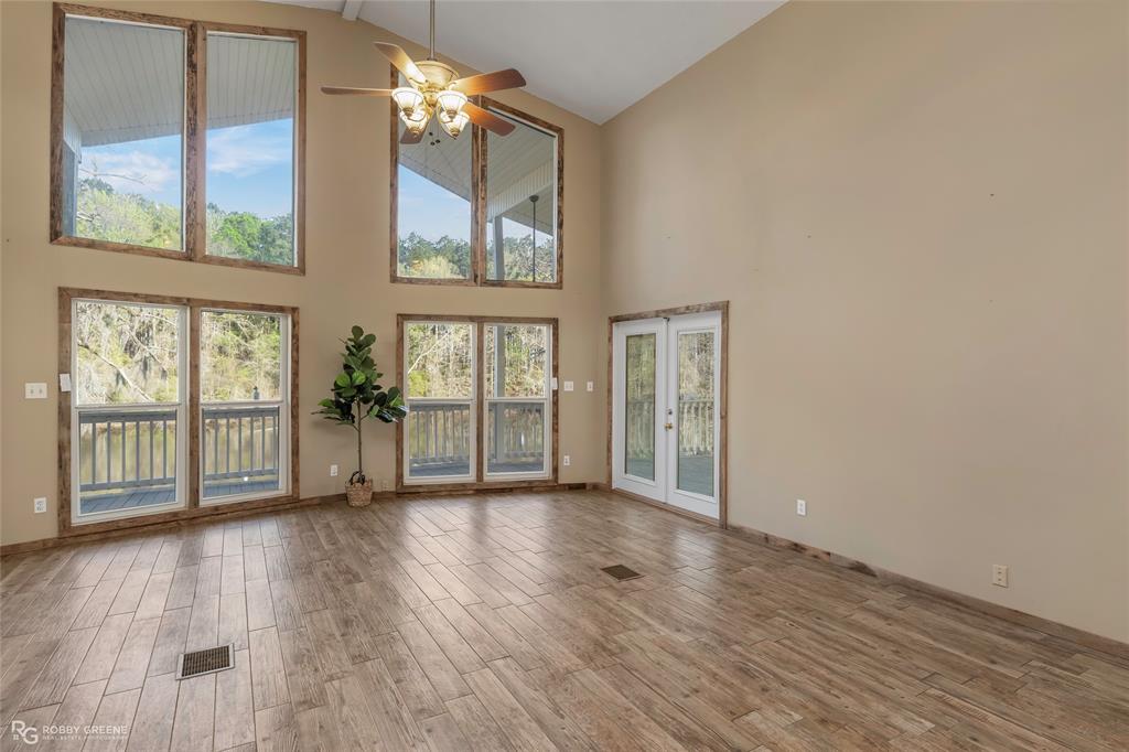 196 Dorcheat Bridge Road Property Photo 16