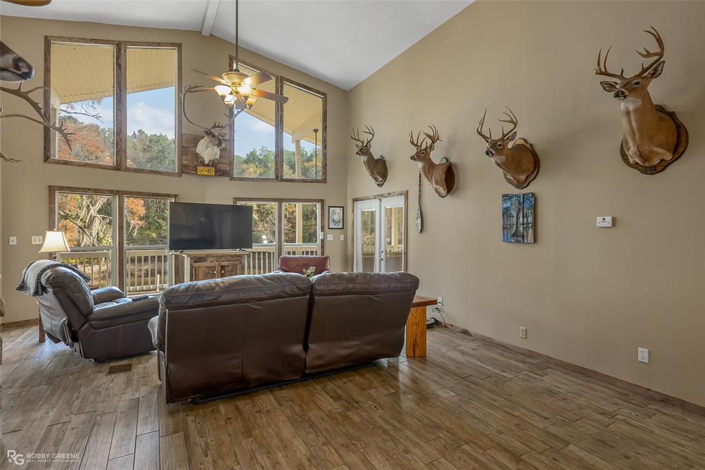 196 Dorcheat Bridge Road Property Photo 17