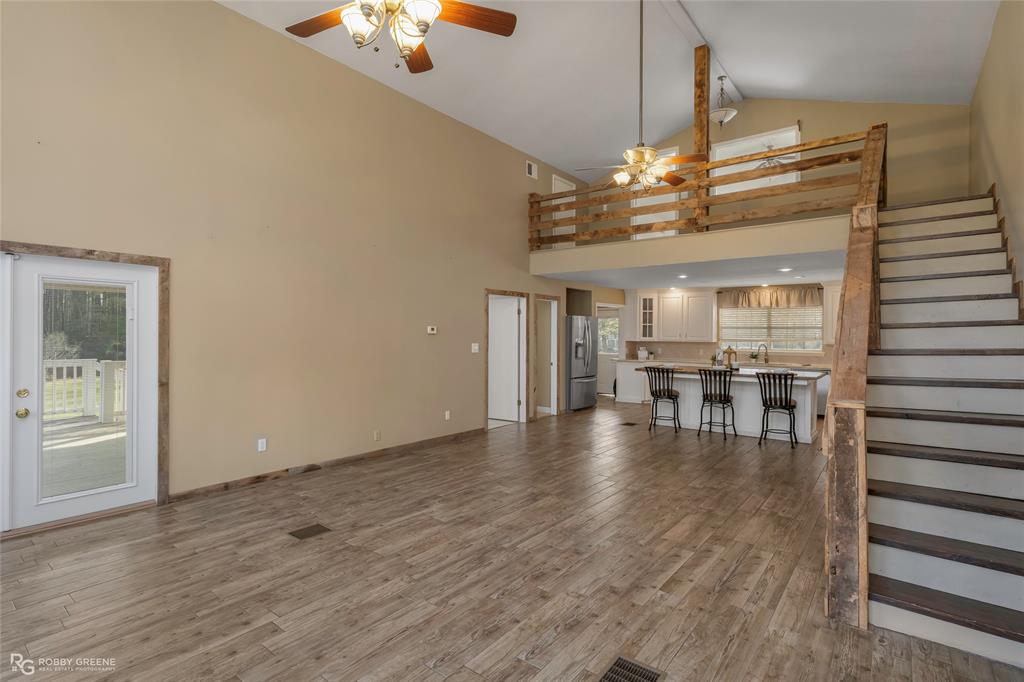 196 Dorcheat Bridge Road Property Photo 18