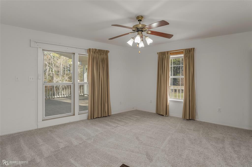 196 Dorcheat Bridge Road Property Photo 24
