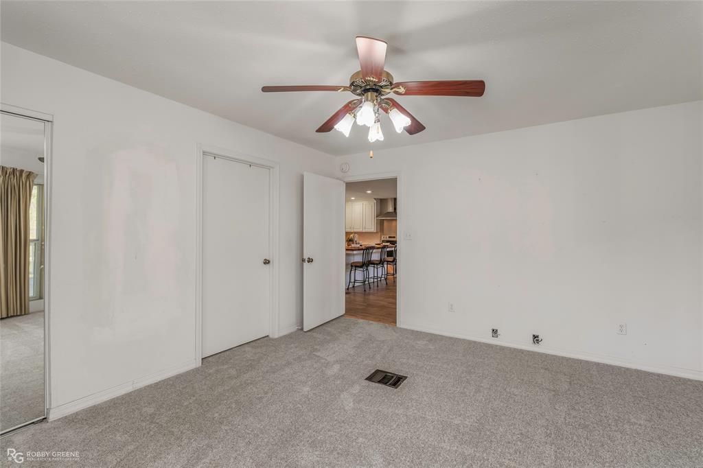 196 Dorcheat Bridge Road Property Photo 25