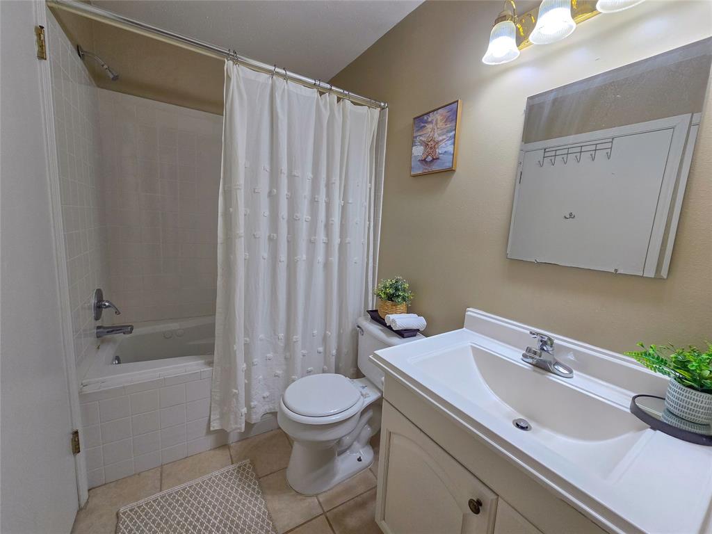 196 Dorcheat Bridge Road Property Photo 26