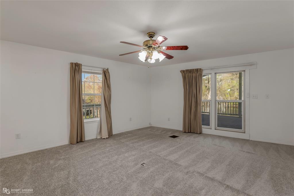 196 Dorcheat Bridge Road Property Photo 27