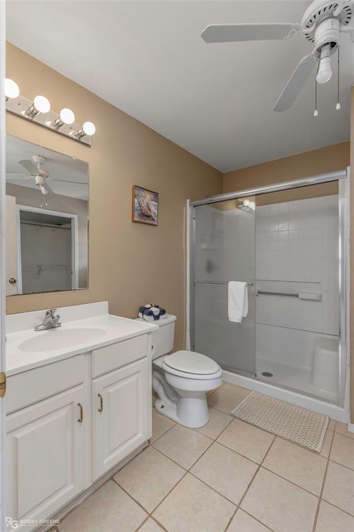 196 Dorcheat Bridge Road Property Photo 28