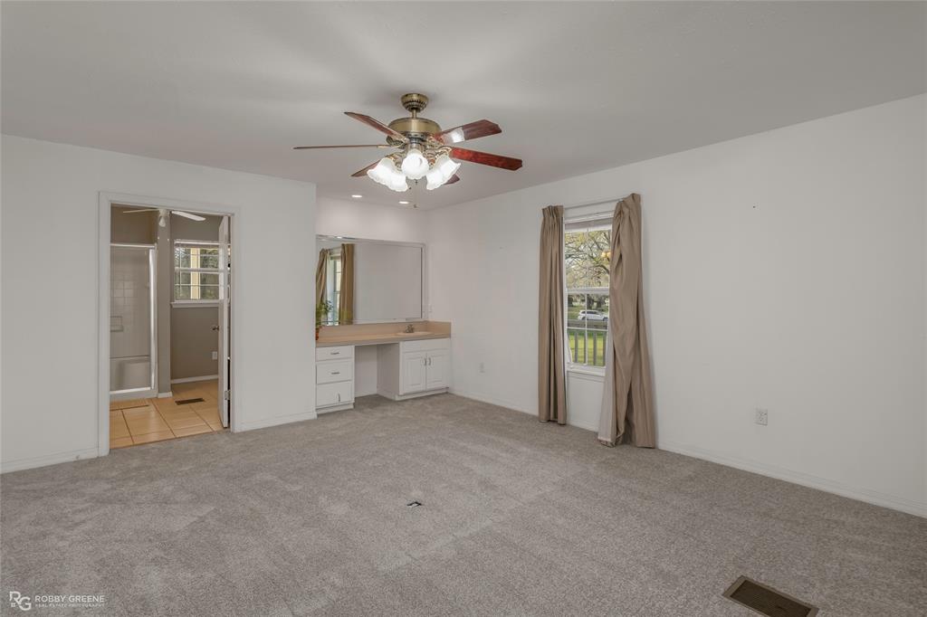 196 Dorcheat Bridge Road Property Photo 29