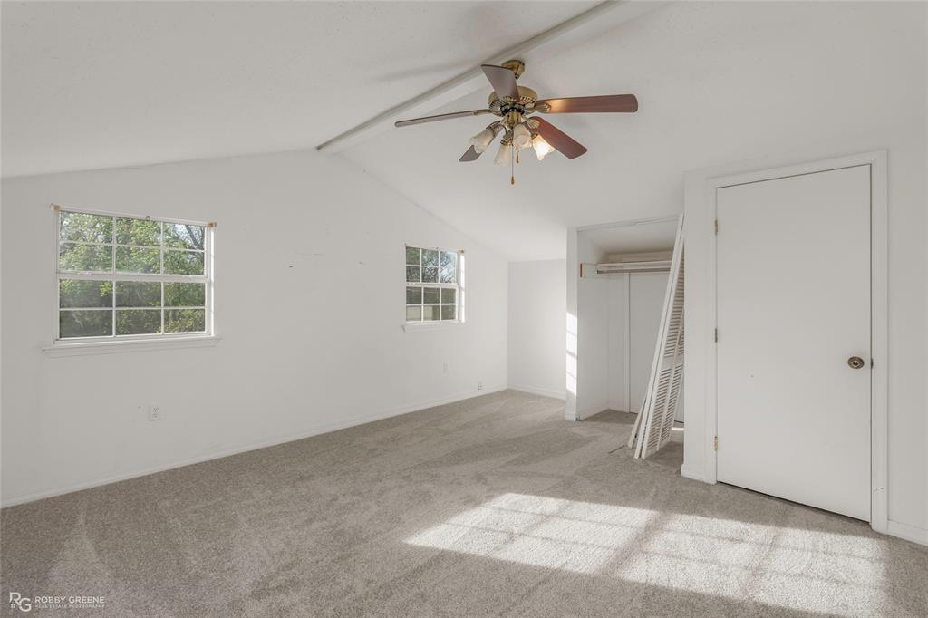 196 Dorcheat Bridge Road Property Photo 30