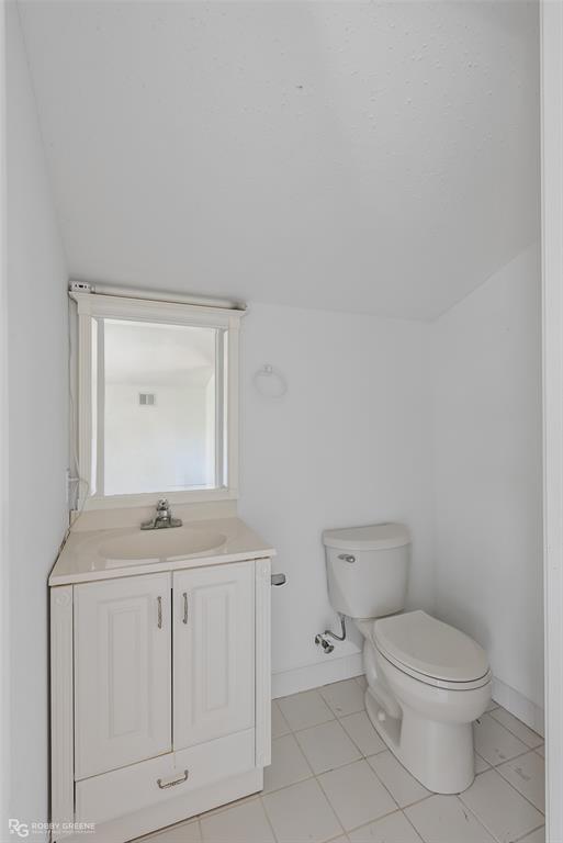 196 Dorcheat Bridge Road Property Photo 31