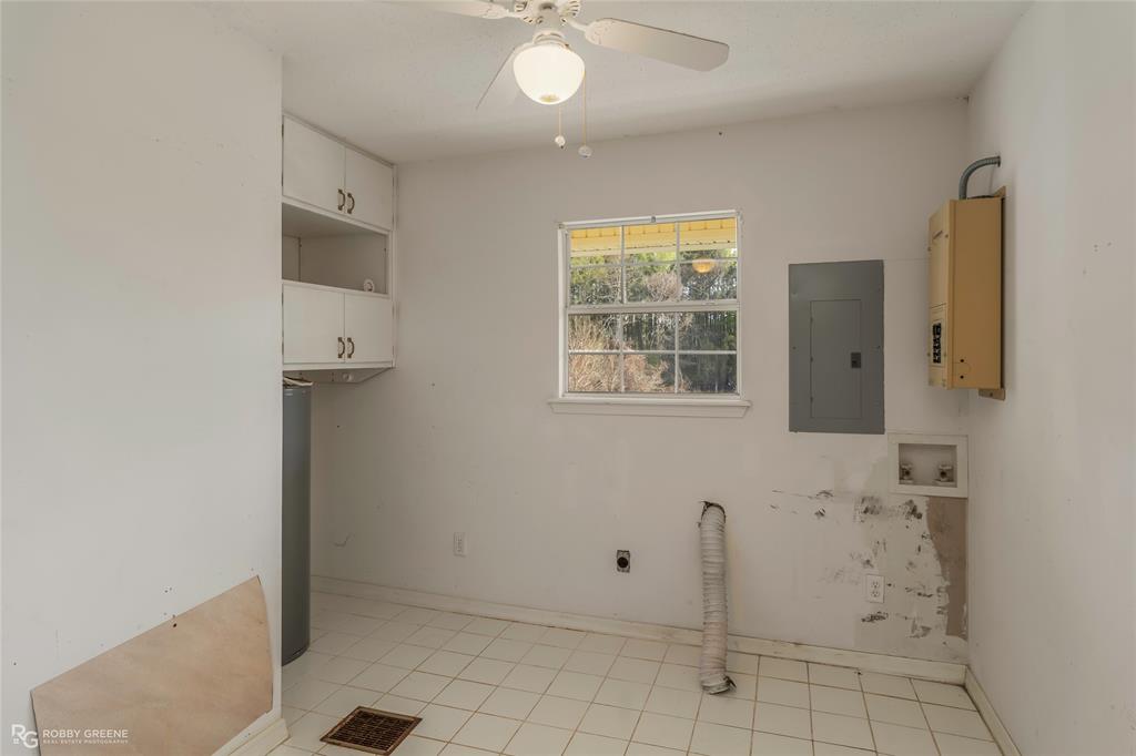196 Dorcheat Bridge Road Property Photo 32