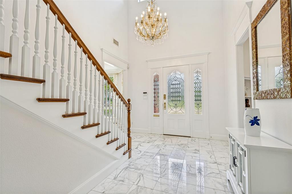 13211 George Street Property Photo 2