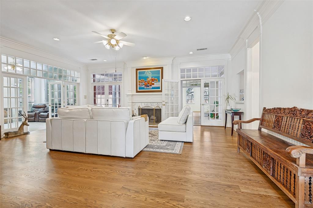 13211 George Street Property Photo 3