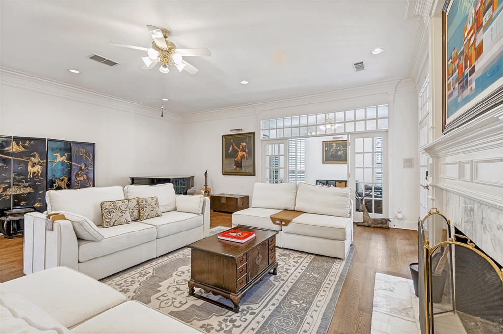 13211 George Street Property Photo 4