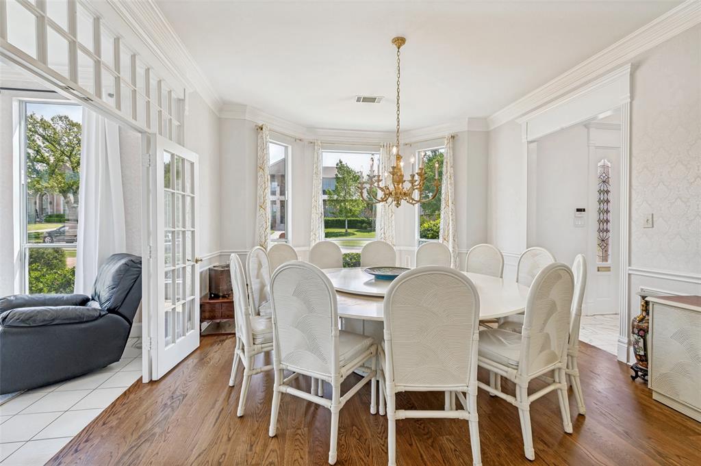 13211 George Street Property Photo 5