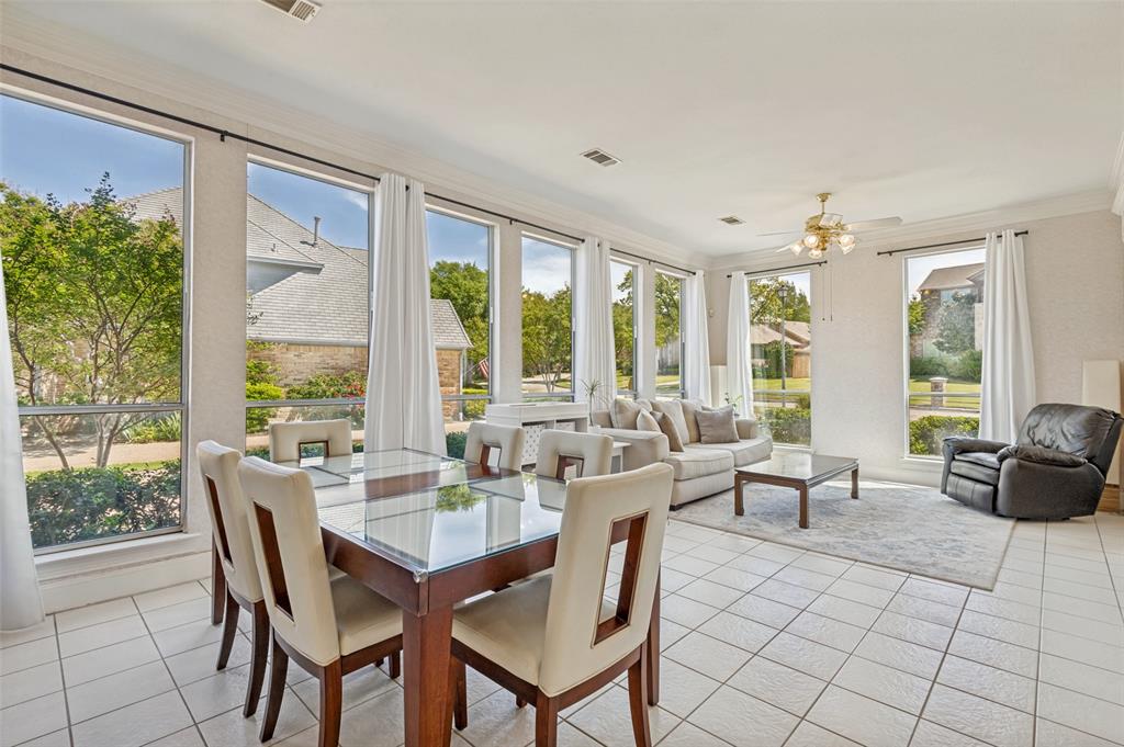 13211 George Street Property Photo 6