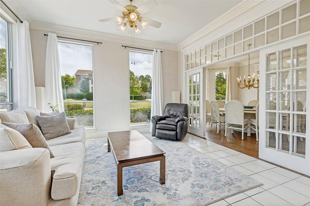 13211 George Street Property Photo 7