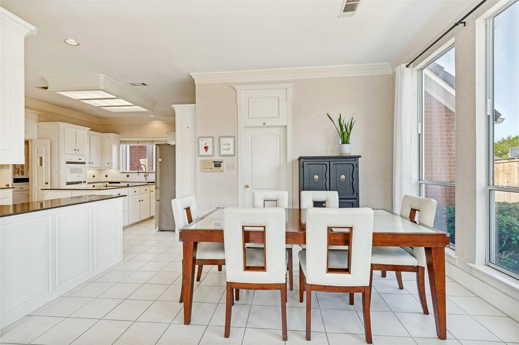 13211 George Street Property Photo 8