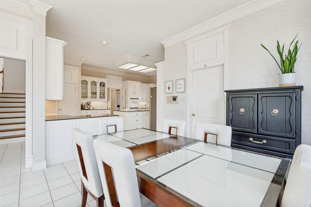 13211 George Street Property Photo 9