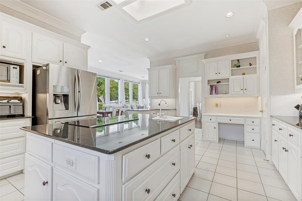 13211 George Street Property Photo 11