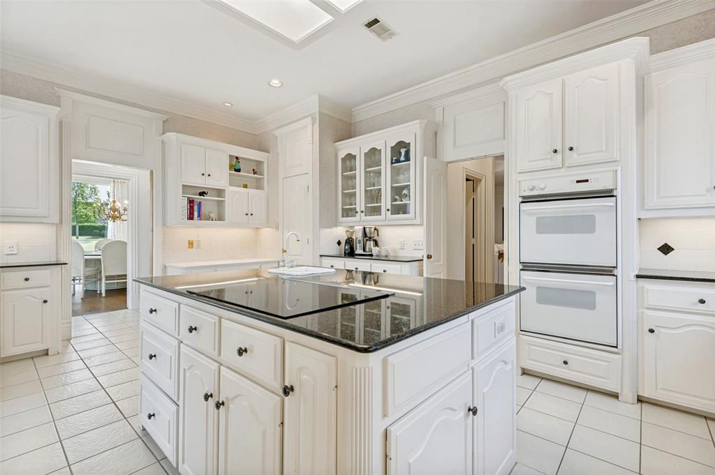 13211 George Street Property Photo 12