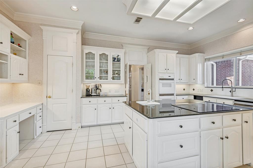 13211 George Street Property Photo 13