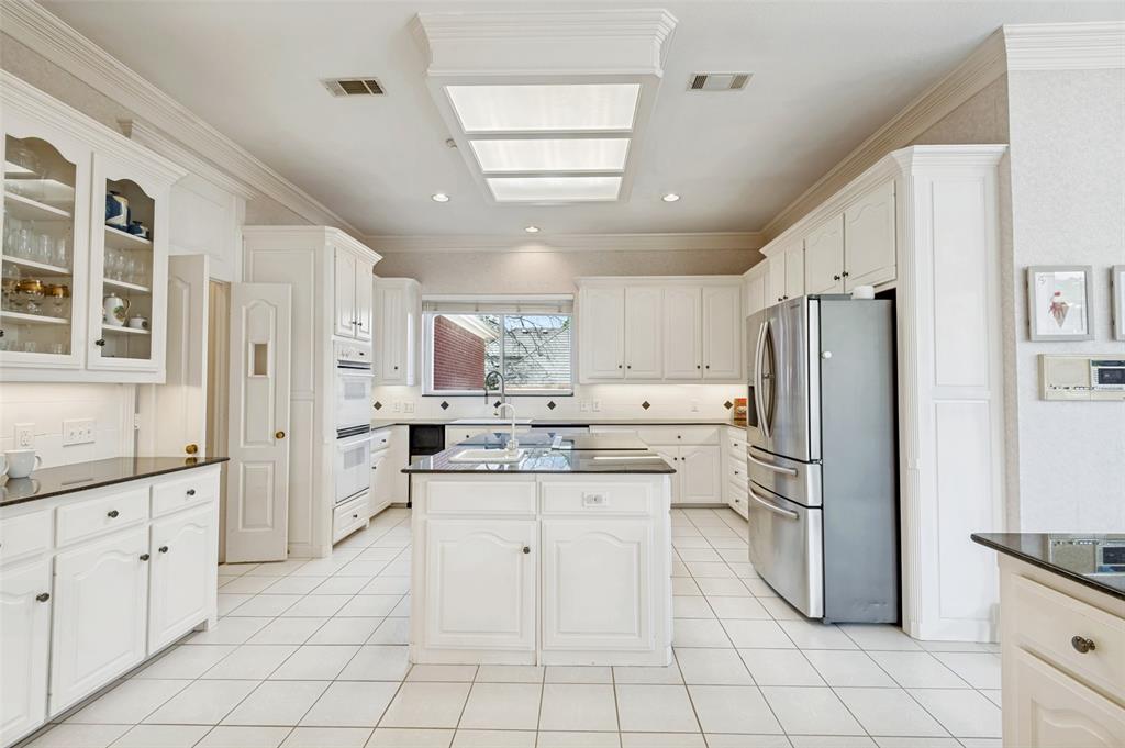 13211 George Street Property Photo 14