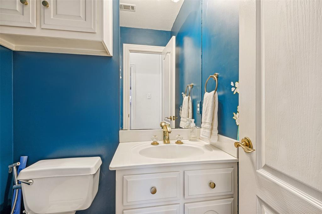 13211 George Street Property Photo 15