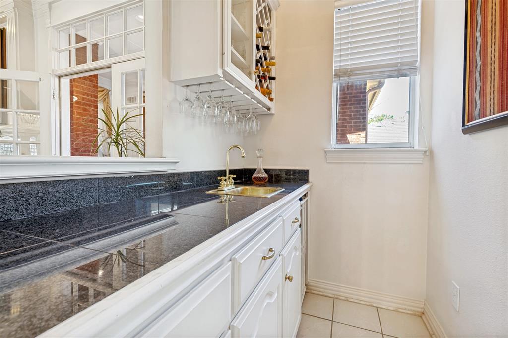 13211 George Street Property Photo 16
