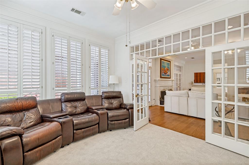 13211 George Street Property Photo 17