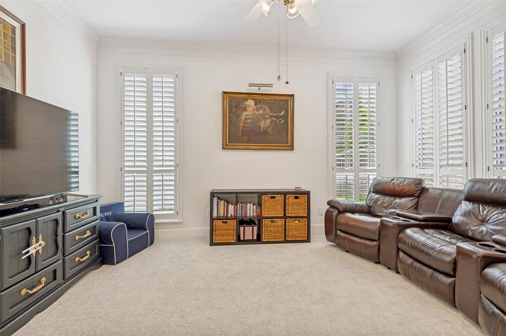 13211 George Street Property Photo 18